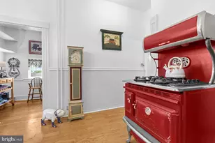 9309 West St, Manassas, VA 20110 - Photo 20