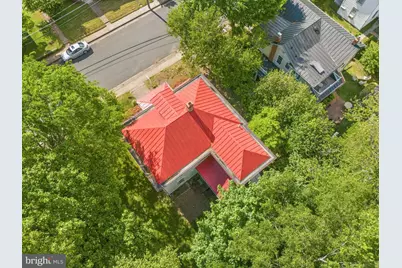 9309 West Street, Manassas, VA 20110 - Photo 48