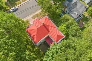 9309 West St, Manassas, VA 20110 - Photo 48