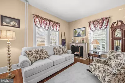 9309 West Street, Manassas, VA 20110 - Photo 12