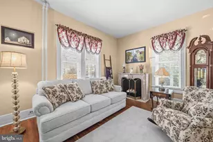 9309 West St, Manassas, VA 20110 - Photo 12