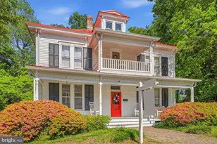 9309 West St, Manassas, VA 20110 - Photo 68