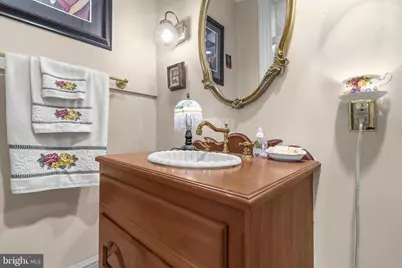 9309 West Street, Manassas, VA 20110 - Photo 26