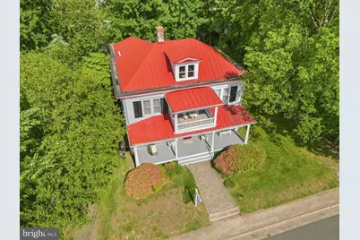 9309 West Street, Manassas, VA 20110 - Photo 66