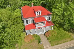 9309 West St, Manassas, VA 20110 - Photo 66