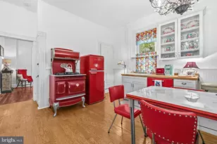 9309 West St, Manassas, VA 20110 - Photo 18