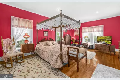 9309 West Street, Manassas, VA 20110 - Photo 28
