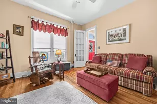 9309 West St, Manassas, VA 20110 - Photo 6