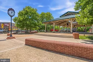 9309 West St, Manassas, VA 20110 - Photo 56
