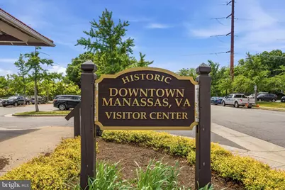 9309 West Street, Manassas, VA 20110 - Photo 54