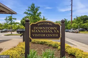 9309 West St, Manassas, VA 20110 - Photo 54