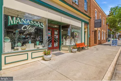 9309 West Street, Manassas, VA 20110 - Photo 58