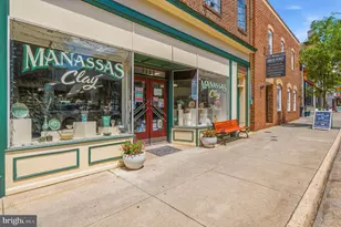 9309 West St, Manassas, VA 20110 - Photo 58