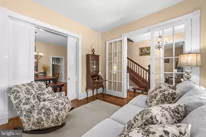 9309 West Street, Manassas, VA 20110 - Photo 10