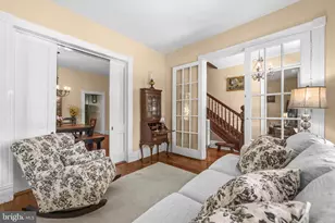 9309 West St, Manassas, VA 20110 - Photo 10