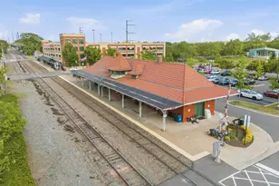 9309 West St, Manassas, VA 20110 - Photo 52