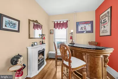 9309 West Street, Manassas, VA 20110 - Photo 14