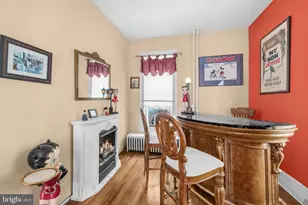 9309 West St, Manassas, VA 20110 - Photo 14