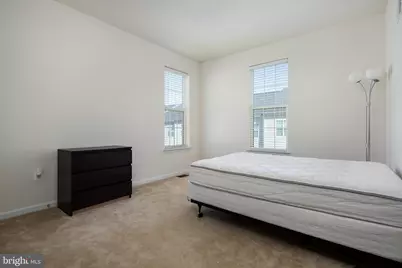 9548 Mine Gap Way, Manassas, VA 20110 - Photo 22