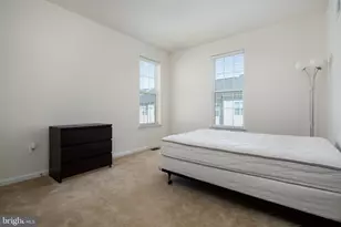 9548 Mine Gap Way, Manassas, VA 20110 - Photo 22