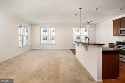 9548 Mine Gap Way, Manassas, VA 20110 - Photo 10