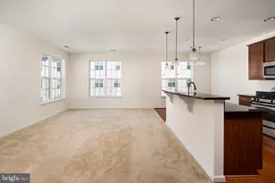 9548 Mine Gap Way, Manassas, VA 20110 - Photo 10