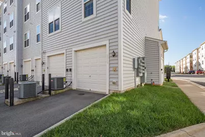 9548 Mine Gap Way, Manassas, VA 20110 - Photo 26