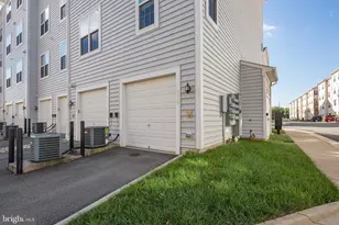 9548 Mine Gap Way, Manassas, VA 20110 - Photo 26