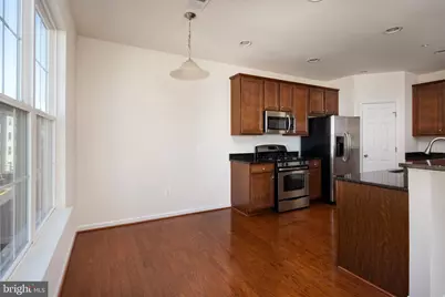 9548 Mine Gap Way, Manassas, VA 20110 - Photo 12