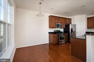 9548 Mine Gap Way, Manassas, VA 20110 - Photo 12