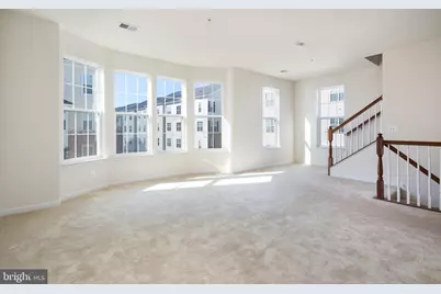 9548 Mine Gap Way, Manassas, VA 20110 - Photo 4