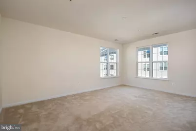 9548 Mine Gap Way, Manassas, VA 20110 - Photo 14