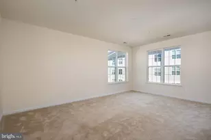 9548 Mine Gap Way, Manassas, VA 20110 - Photo 14