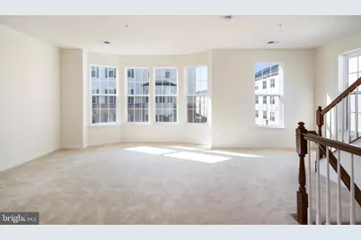 9548 Mine Gap Way, Manassas, VA 20110 - Photo 6