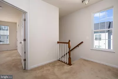 9548 Mine Gap Way, Manassas, VA 20110 - Photo 24