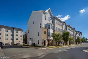 9548 Mine Gap Way, Manassas, VA 20110 - Photo 2