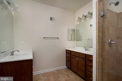 9548 Mine Gap Way, Manassas, VA 20110 - Photo 18