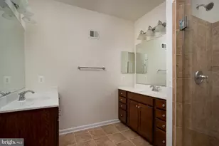 9548 Mine Gap Way, Manassas, VA 20110 - Photo 18