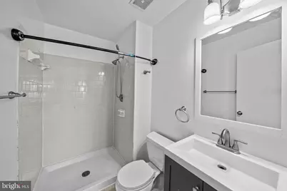 8387 Woodline Court, Manassas, VA 20110 - Photo 10