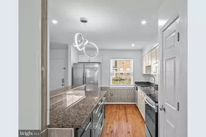 8387 Woodline Court, Manassas, VA 20110 - Photo 2
