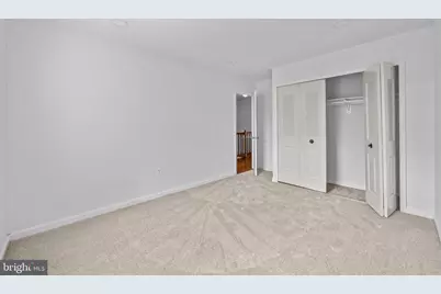 8387 Woodline Court, Manassas, VA 20110 - Photo 16