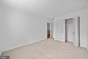 8387 Woodline Ct, Manassas, VA 20110 - Photo 16