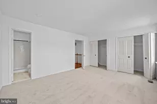 8387 Woodline Ct, Manassas, VA 20110 - Photo 8