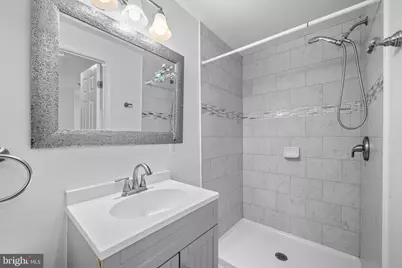 8387 Woodline Court, Manassas, VA 20110 - Photo 20