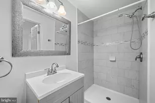8387 Woodline Ct, Manassas, VA 20110 - Photo 20