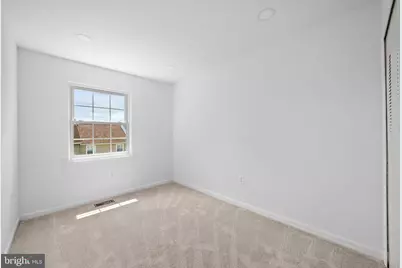 8387 Woodline Court, Manassas, VA 20110 - Photo 14