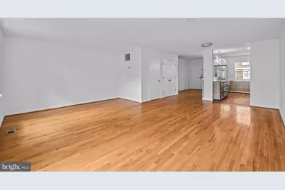 8387 Woodline Court, Manassas, VA 20110 - Photo 6