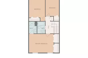 8387 Woodline Ct, Manassas, VA 20110 - Photo 34