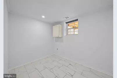 8387 Woodline Court, Manassas, VA 20110 - Photo 26