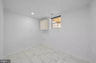 8387 Woodline Ct, Manassas, VA 20110 - Photo 26